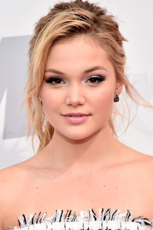 Olivia Holt List of All Movies & Filmography | Fandango